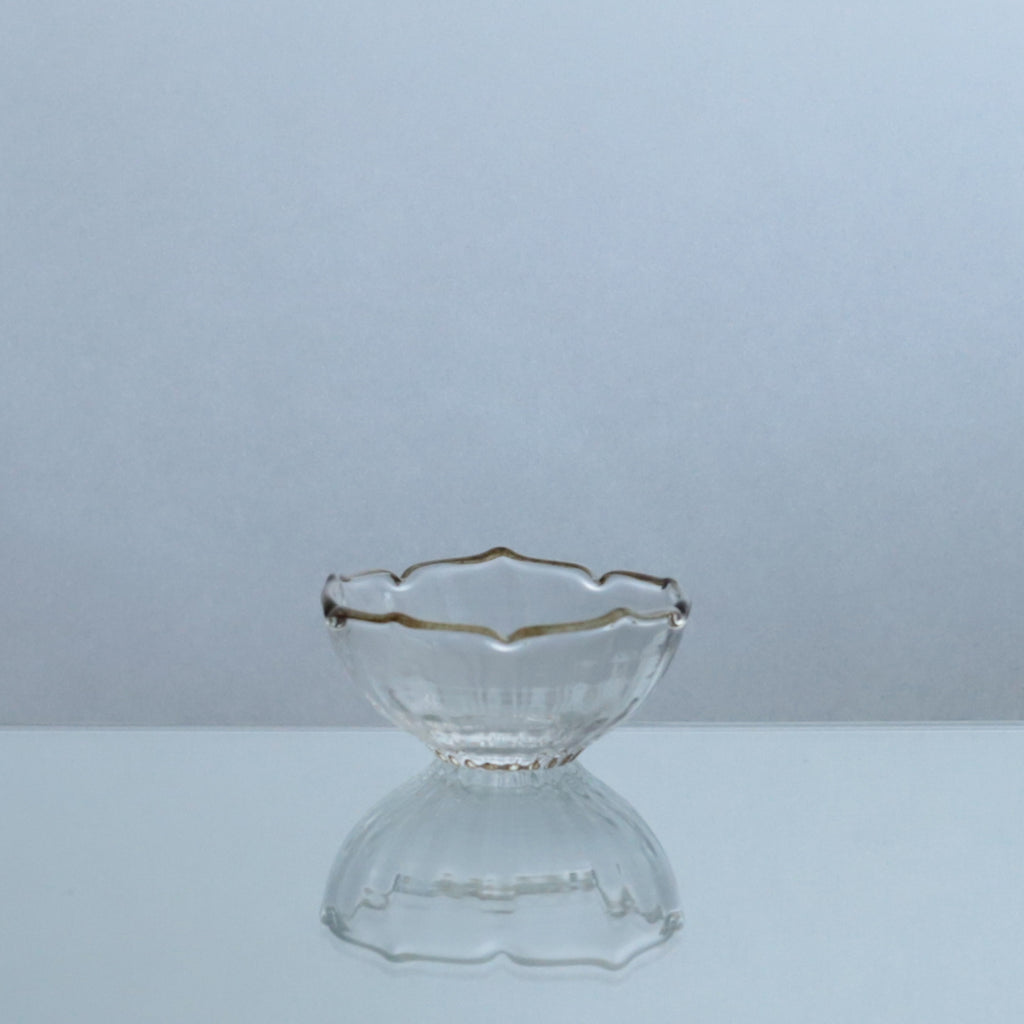taimasahiro-10-bowl_1024x1024.