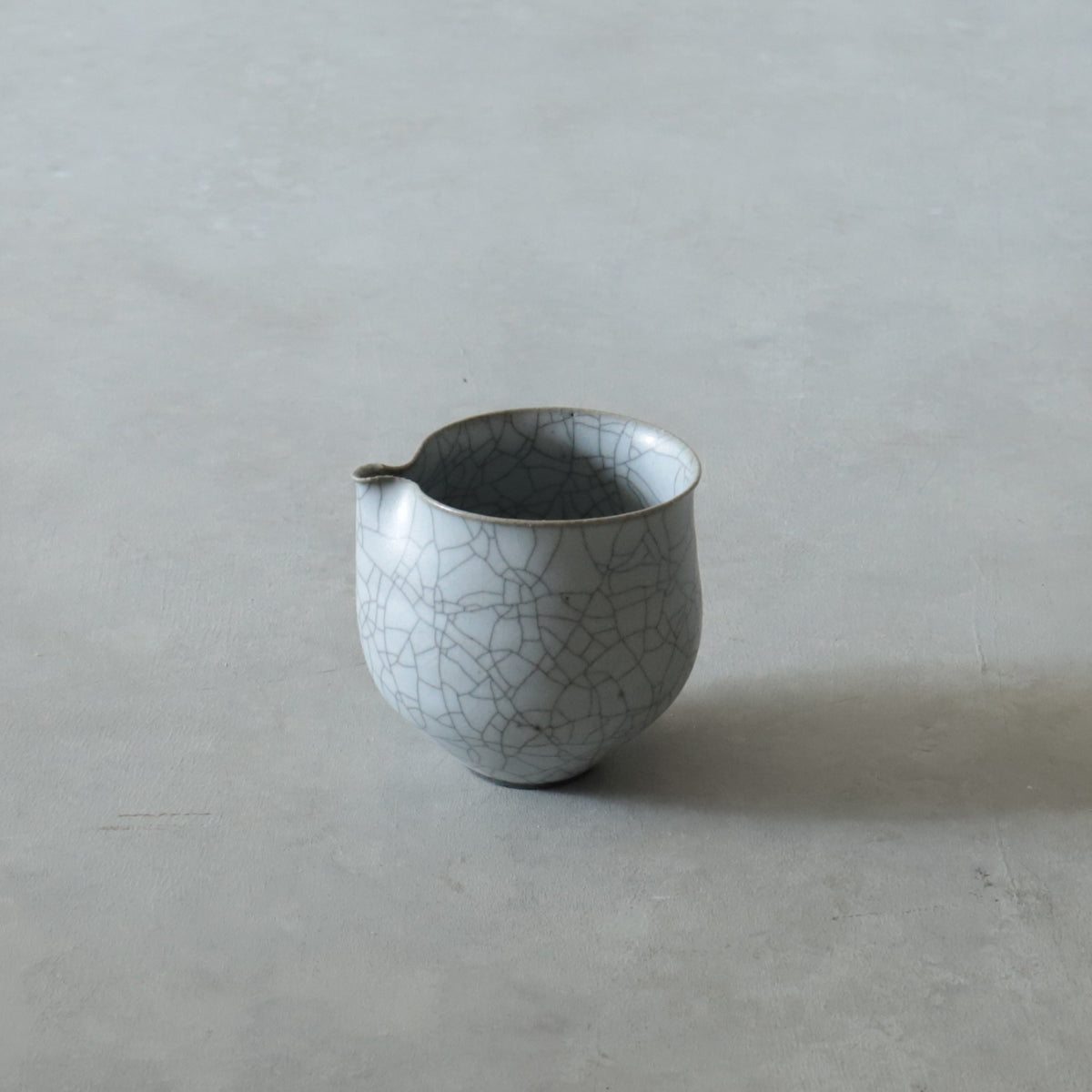 新品未使用 高田志保 炭入り 片口鉢 丼 2枚 陶器｜高田志保 炭入り片口豆鉢｜hounoki