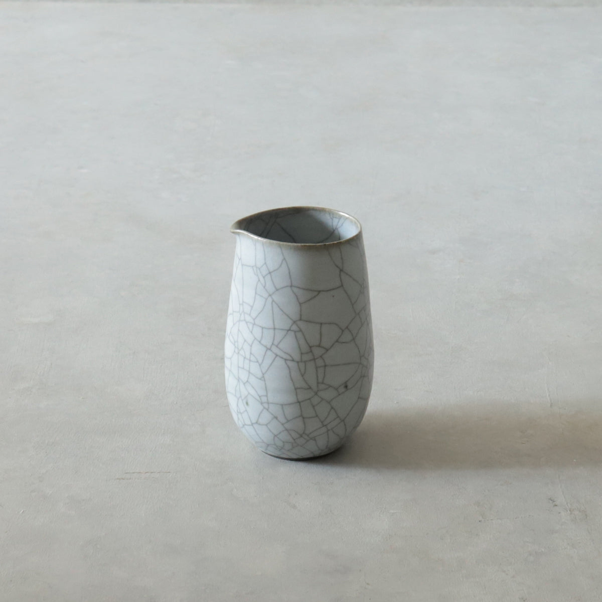 高田志保　2508 炭入片口 02