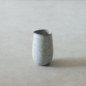 高田志保　2508 炭入片口 02