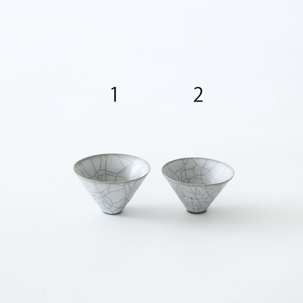 高田志保– かたくち屋 ほとり - 片口, etc.