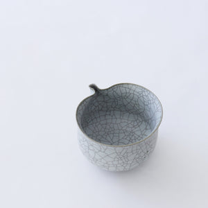 高田志保　炭入片口 02