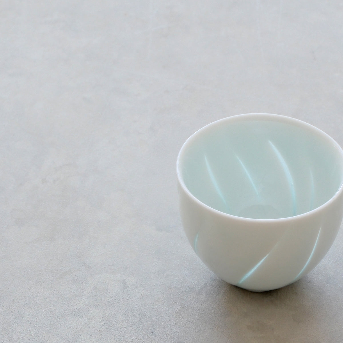 樽田裕史　光纏ウ　杯