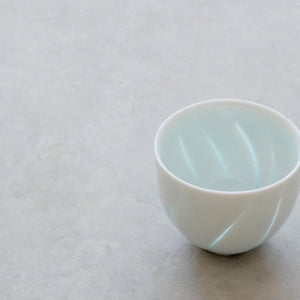 樽田裕史　光纏ウ　杯