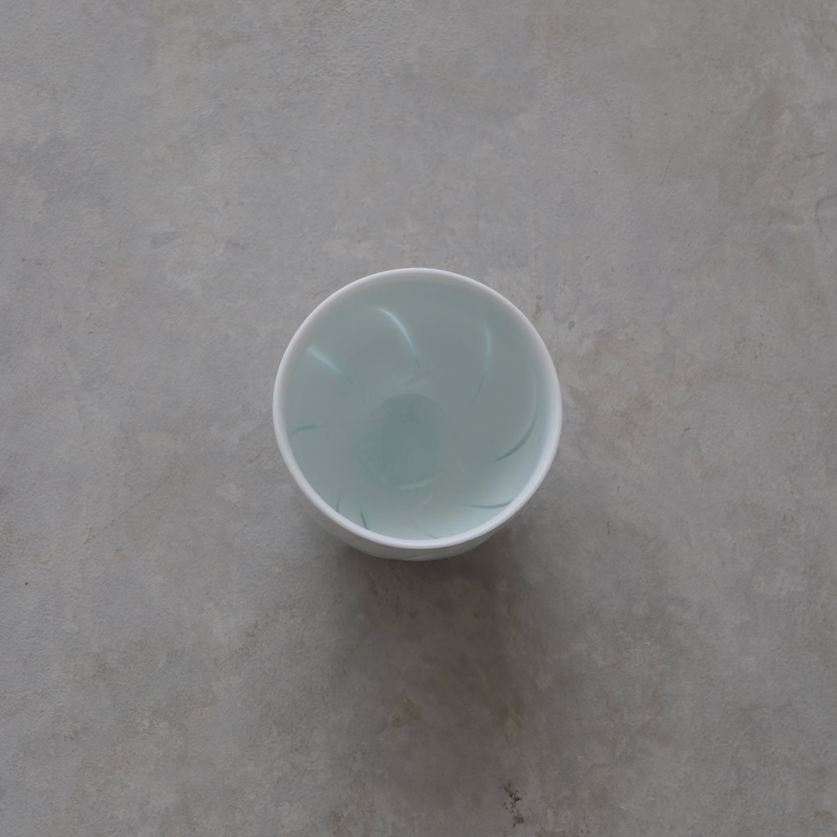 樽田裕史　光纏ウ　杯