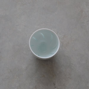 樽田裕史　光纏ウ　杯