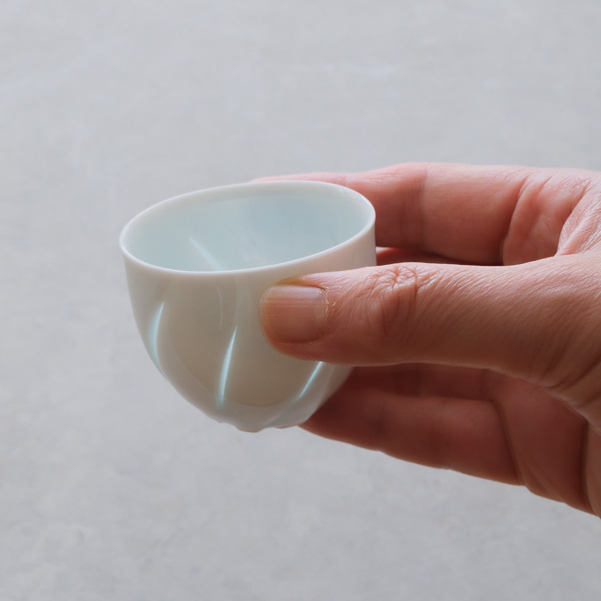樽田裕史　光纏ウ　杯
