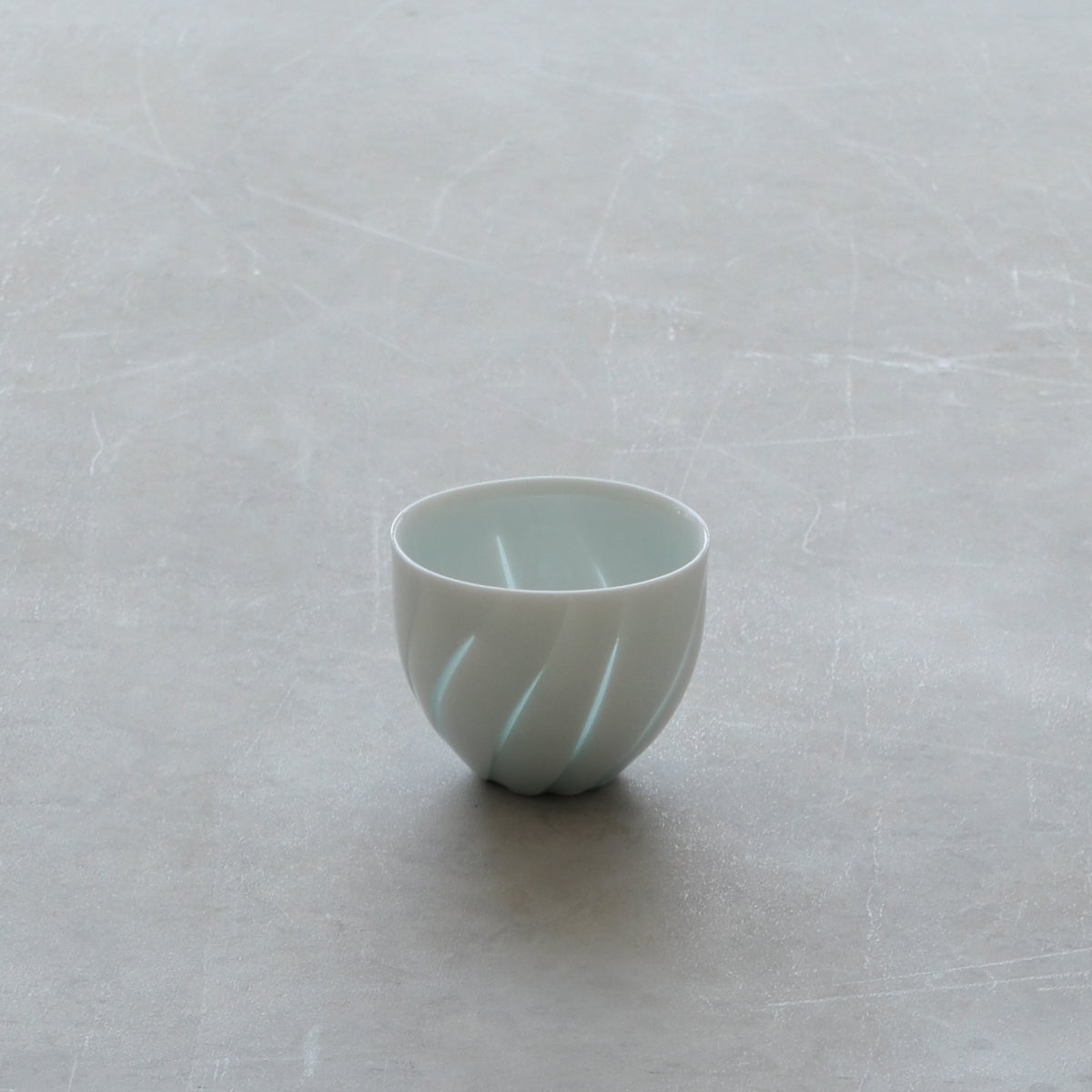 樽田裕史　光纏ウ　杯