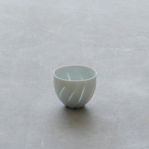 樽田裕史　光纏ウ　杯