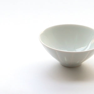 樽田裕史　光芒　盃