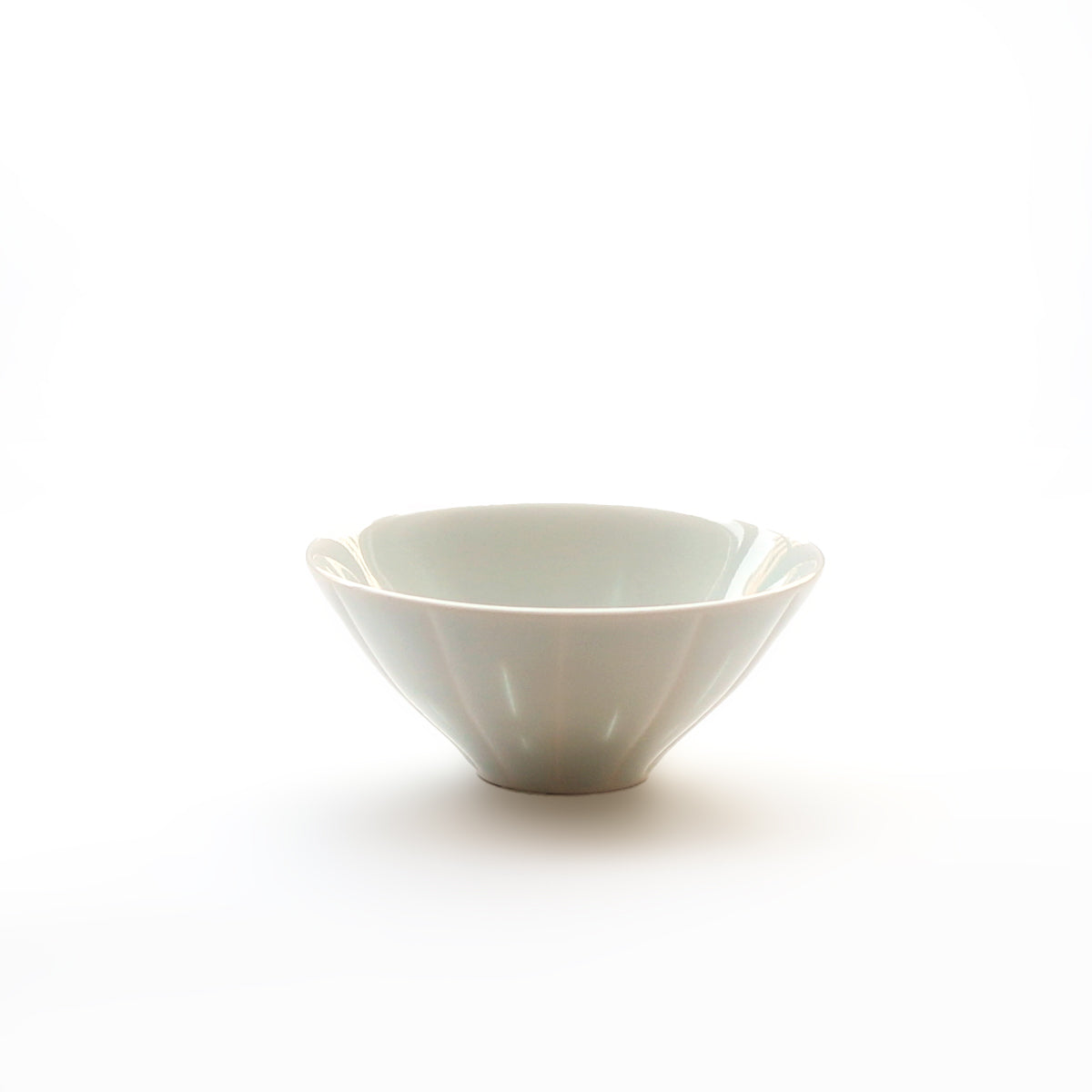 樽田裕史　光芒　盃