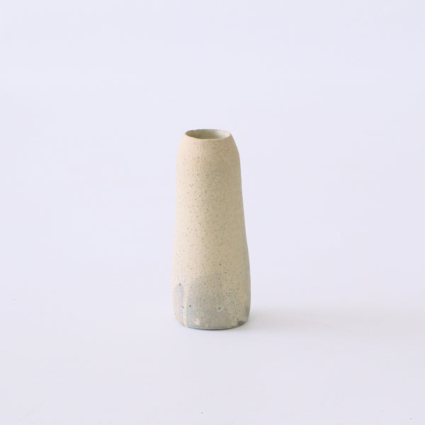 ほとり Online Exhibition– かたくち屋 ほとり - 片口, etc.