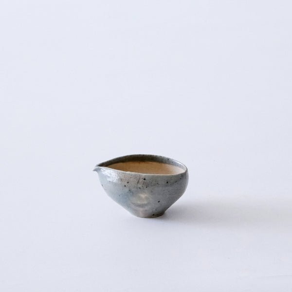 ほとり Online Exhibition– かたくち屋 ほとり - 片口, etc.
