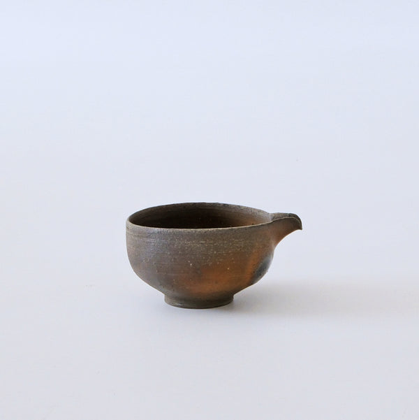 ほとり Online Exhibition– かたくち屋 ほとり - 片口, etc.