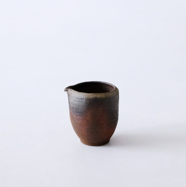ほとり Online Exhibition– かたくち屋 ほとり - 片口, etc.