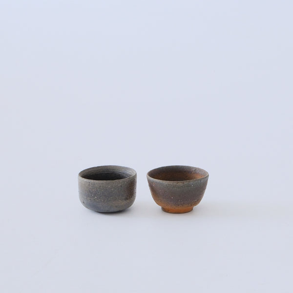 陶磁器– かたくち屋 ほとり - 片口, etc.