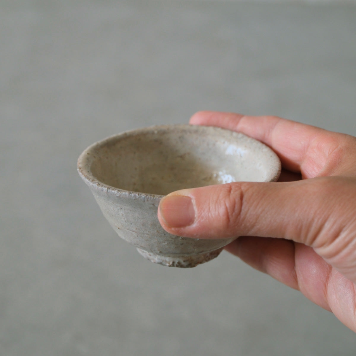 A58ぐい呑 A58ぐい呑 盃・酒器 徳利 ぐい吞み お猪口 – SEIKOU ONLINE