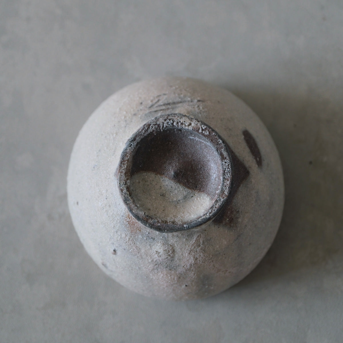 A58ぐい呑 A58ぐい呑 盃・酒器 徳利 ぐい吞み お猪口 – SEIKOU ONLINE