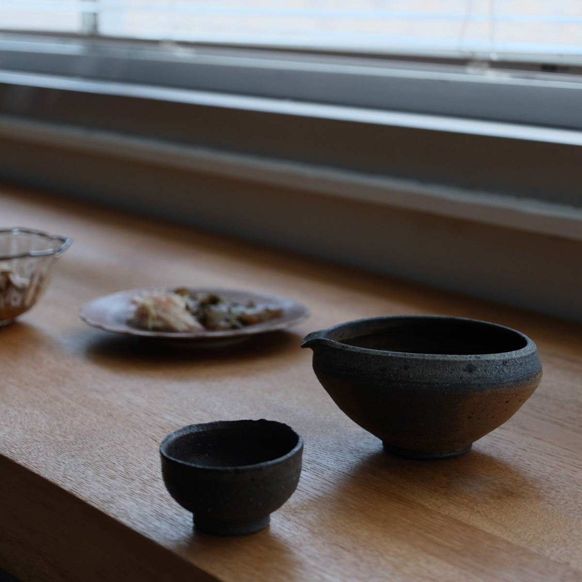 One-sided shop-Katakuchiya online shop – かたくち屋 ほとり