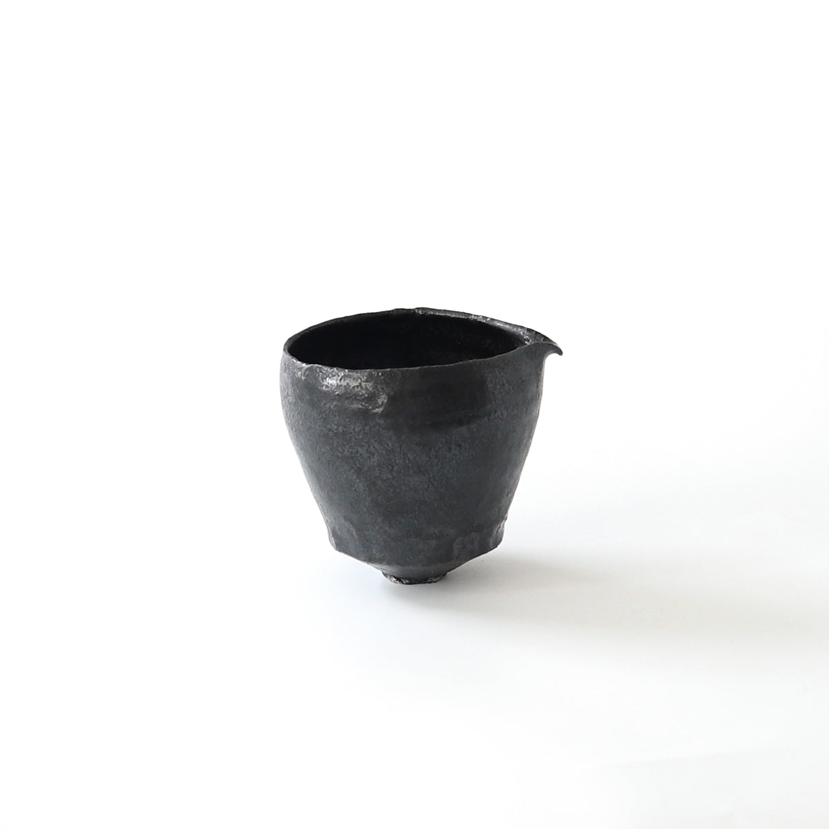 横山拓也　2410 片口　黒 01