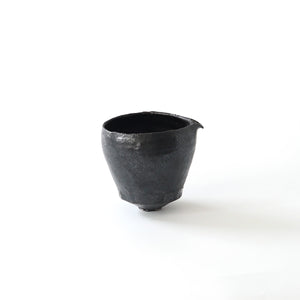 横山拓也　2410 片口　黒 01