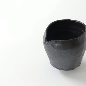横山拓也　2410 片口　黒 01