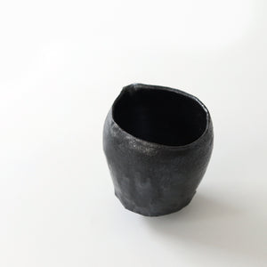 横山拓也　2410 片口　黒 01
