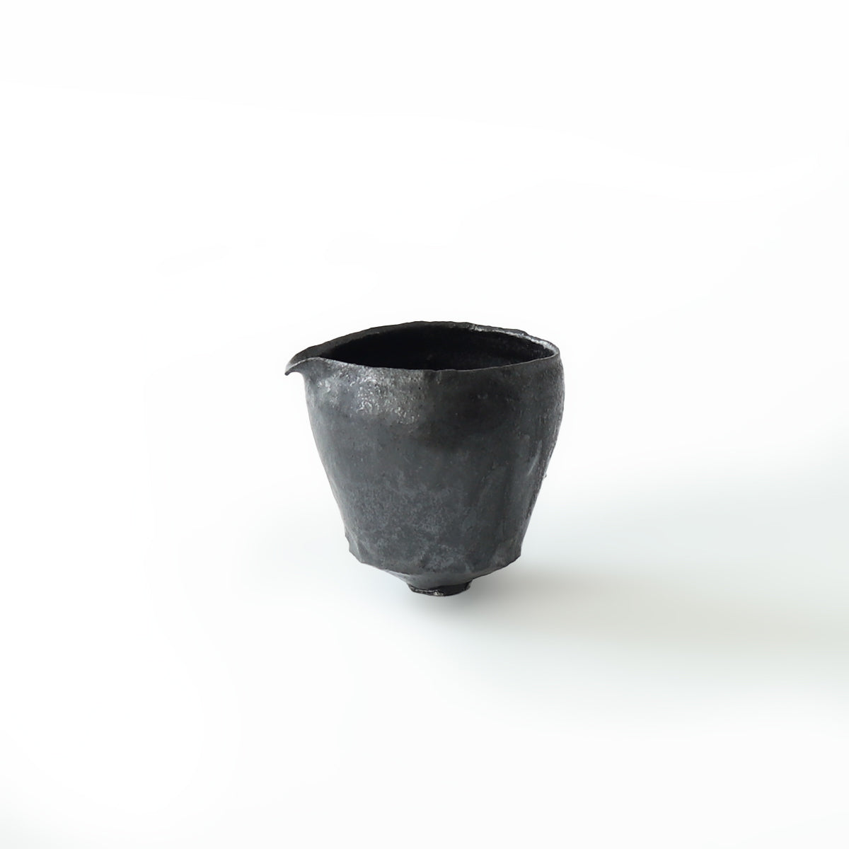 横山拓也　2410 片口　黒 01