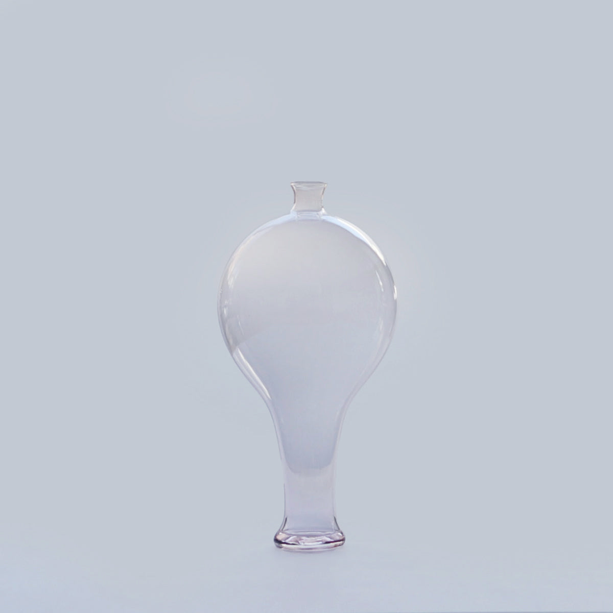 菊地大護　vase(XL)
