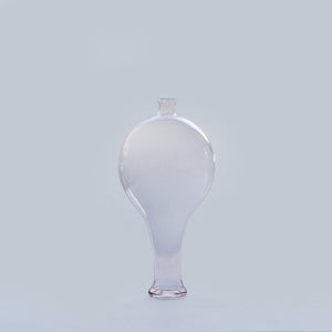 菊地大護　vase(XL)