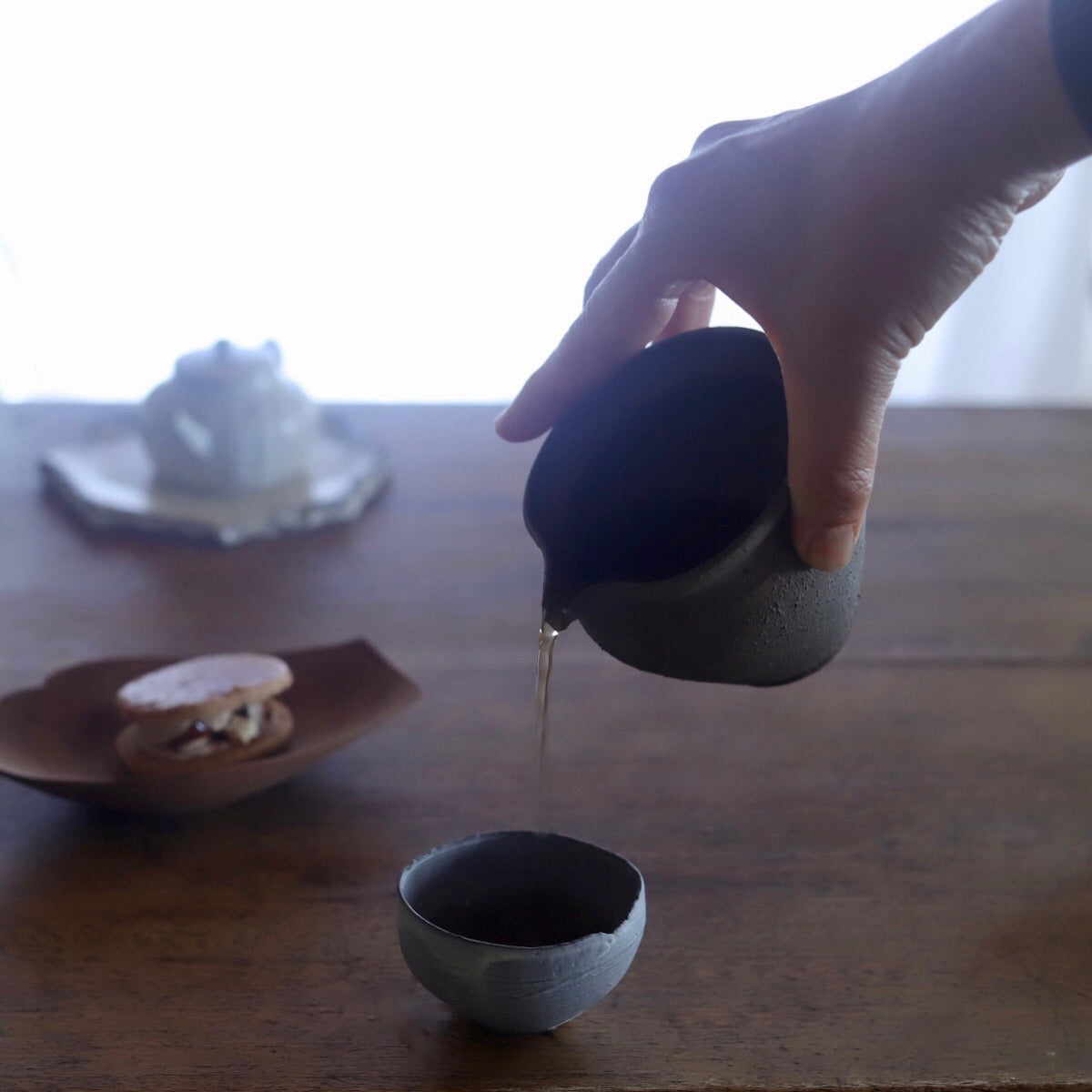 野口悦士　小片口 01-02