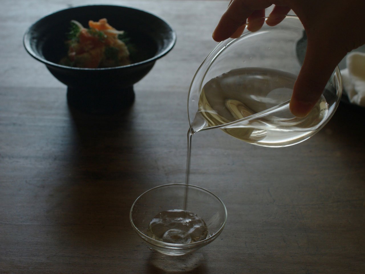 井上美樹　だえんかたくちM, Ellipse. Katakuchi M, Miki Inoue