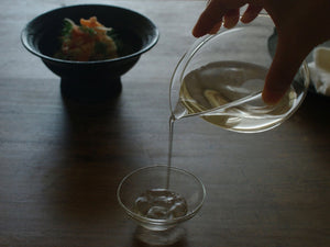 井上美樹　だえんかたくちM, Ellipse. Katakuchi M, Miki Inoue