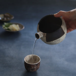 百田輝　片口 02