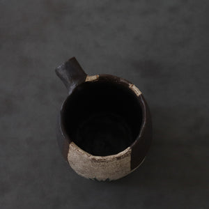 百田輝　片口 04