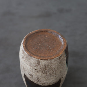 百田輝　片口 04