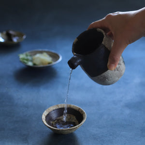 百田輝　片口 04