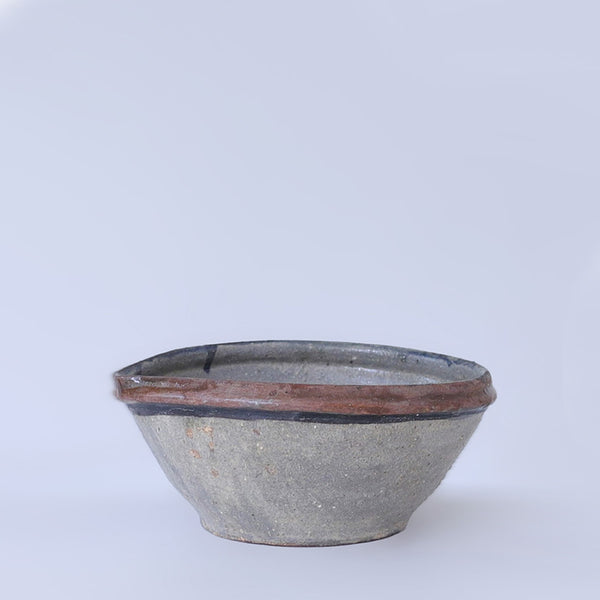 nanaoutako-katakuchi-
