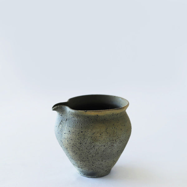 【国内正規総代理店アイテム】 noguchietsuji-katakuchi01-M- 工芸品