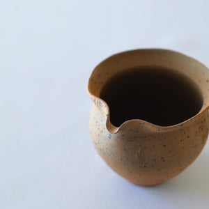 野口悦士　小片口 01-01