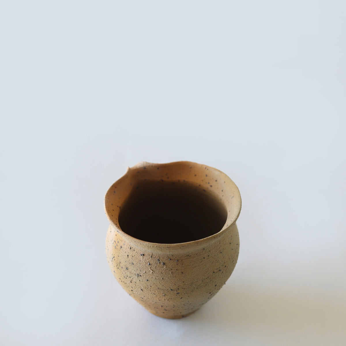 野口悦士　小片口 01-01