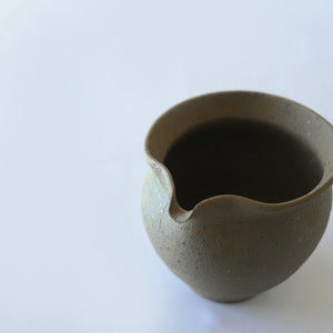 野口悦士　小片口 01-02