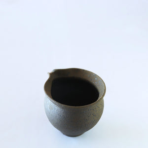 野口悦士　小片口 01-02