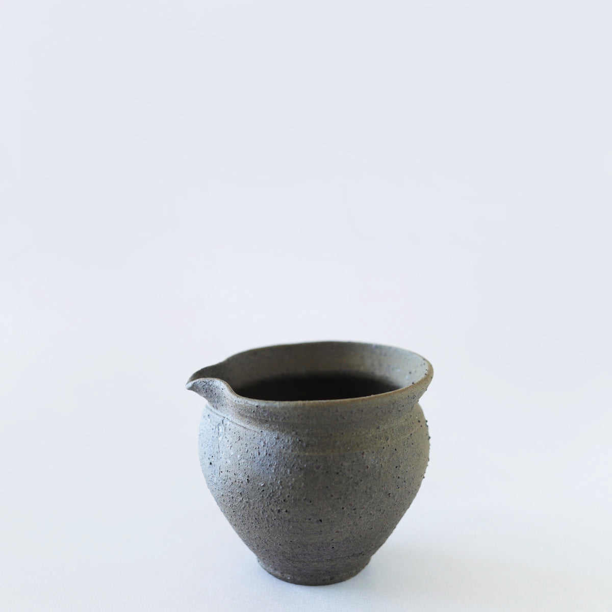 野口悦士　小片口 01-02