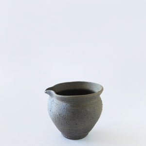 野口悦士　小片口 01-02