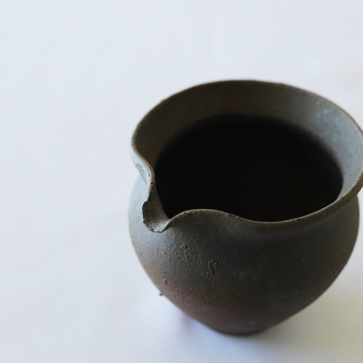 野口悦士　小片口 01-03