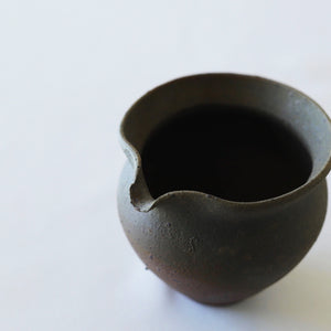野口悦士　小片口 01-03