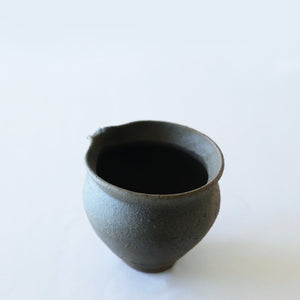 野口悦士　小片口 01-03