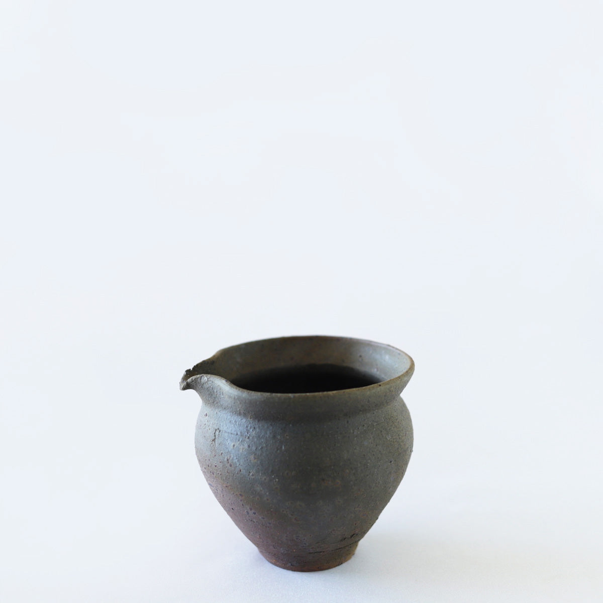 野口悦士　小片口 01-03