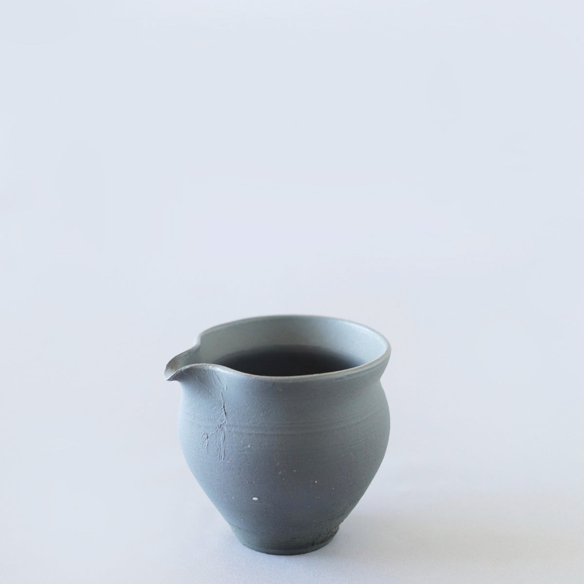 野口悦士　小片口  白南蛮